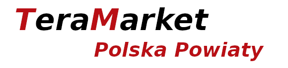 TeraMarket - Polska