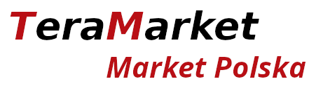 TeraMarket Polska - Pełny Nowych Możliwości
